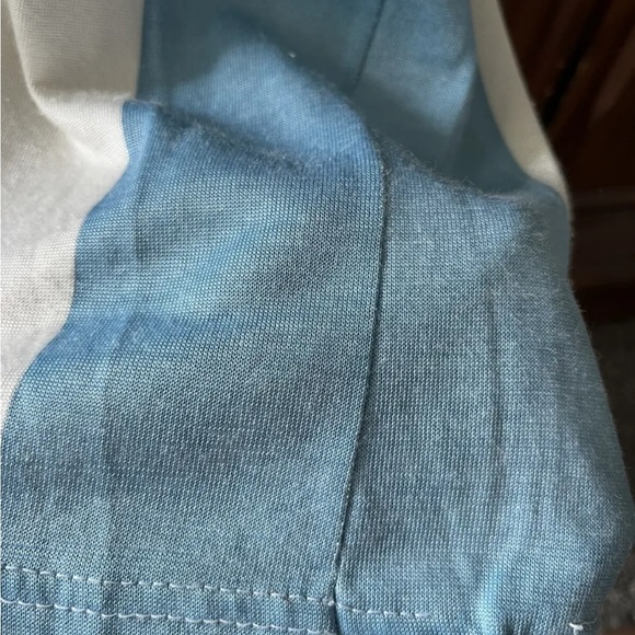 Argentina Maradona Jersey - Picture 9 of 10